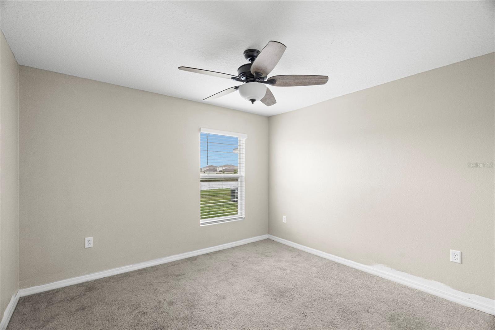 Image 38 of 49 For 2818 Gumbo Limbo Drive