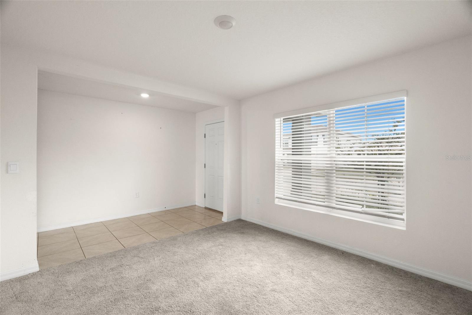 Image 39 of 49 For 2818 Gumbo Limbo Drive