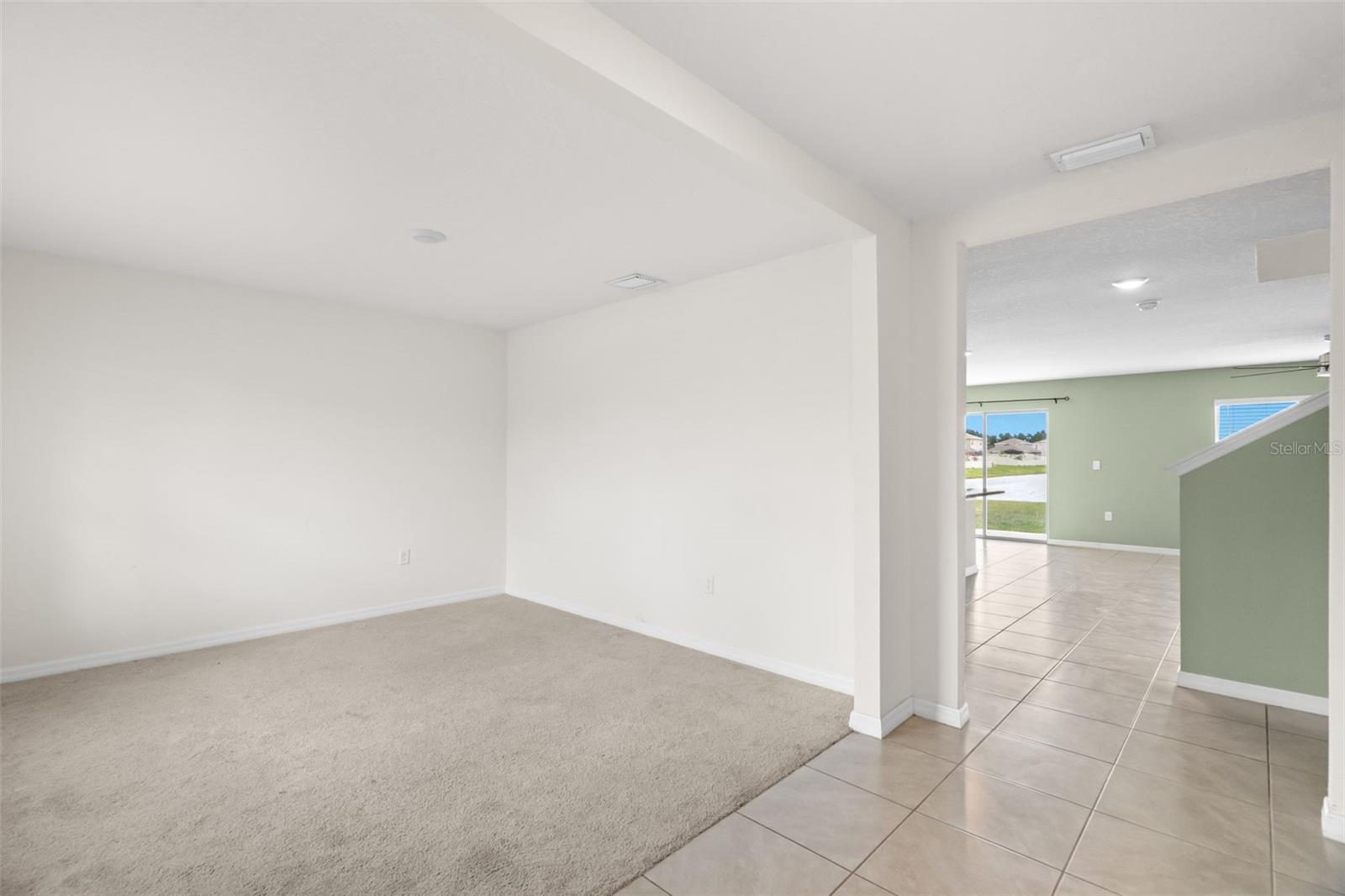 Image 4 of 49 For 2818 Gumbo Limbo Drive