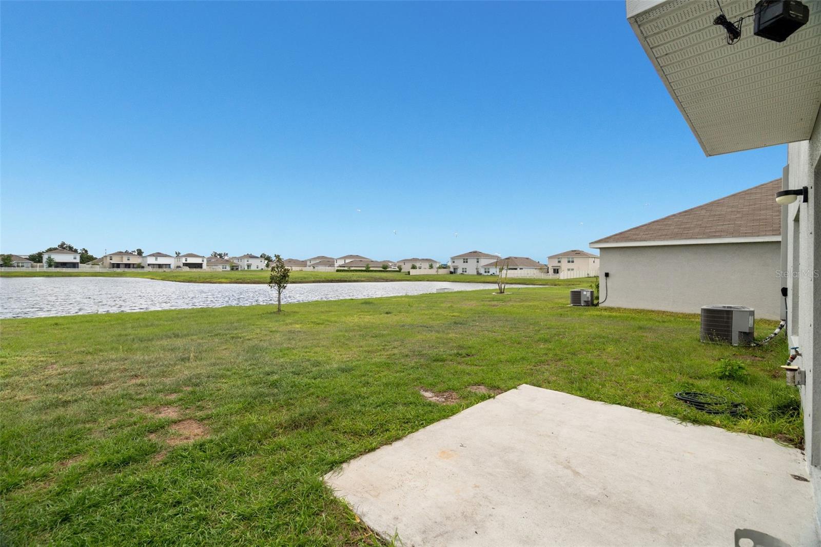 Image 40 of 49 For 2818 Gumbo Limbo Drive