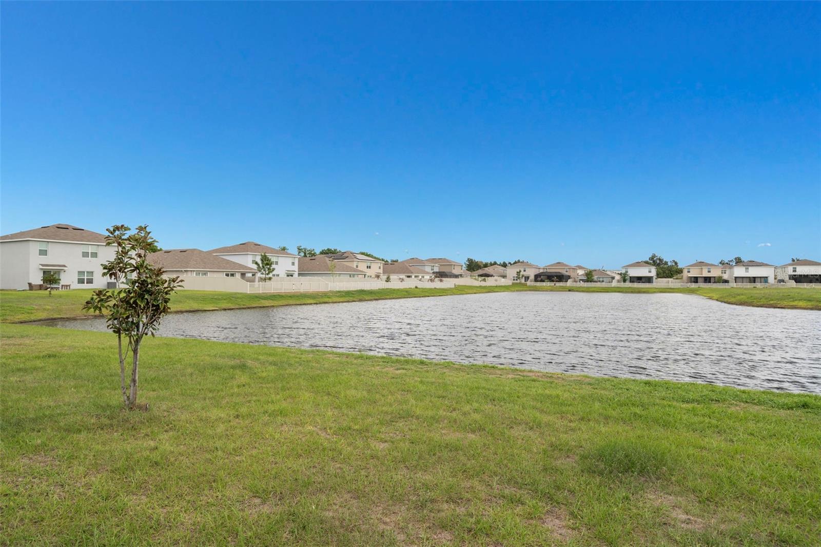 Image 41 of 49 For 2818 Gumbo Limbo Drive