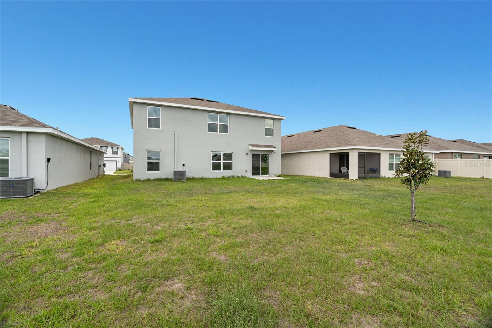 Image 44 of 49 For 2818 Gumbo Limbo Drive