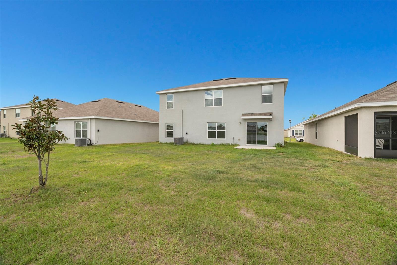 Image 45 of 49 For 2818 Gumbo Limbo Drive