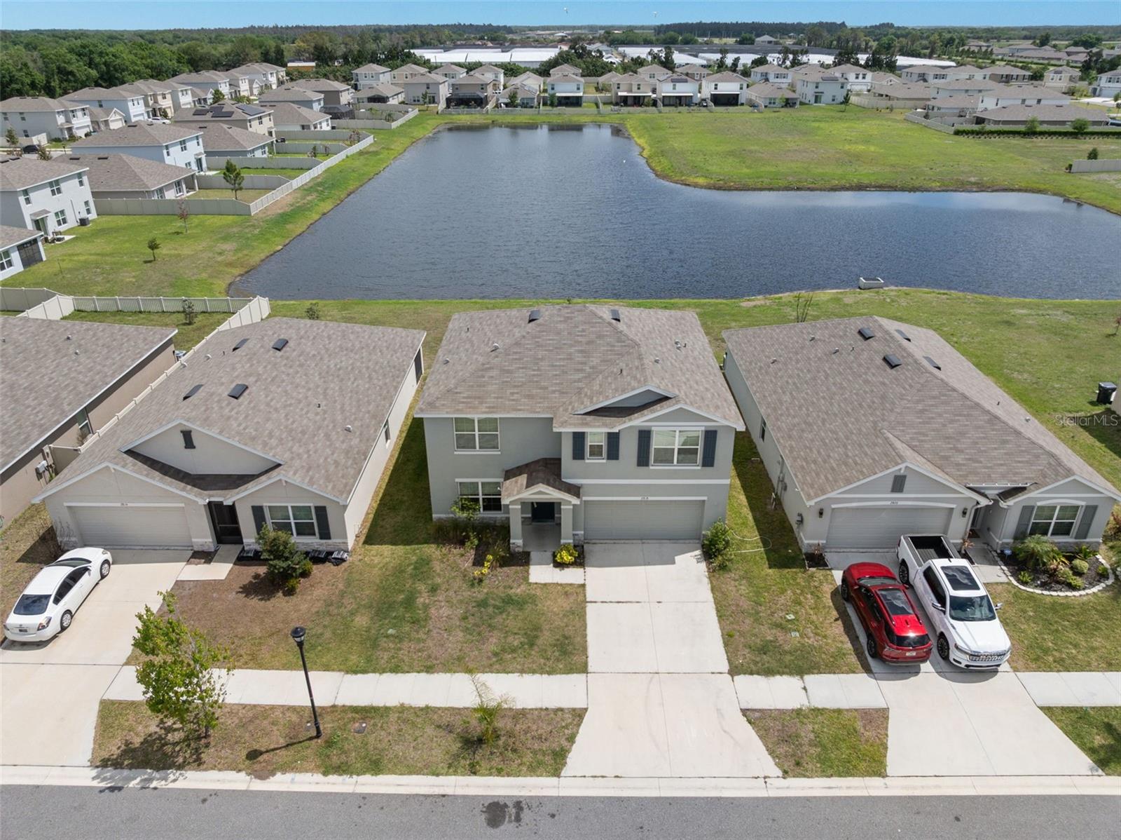 Image 47 of 49 For 2818 Gumbo Limbo Drive