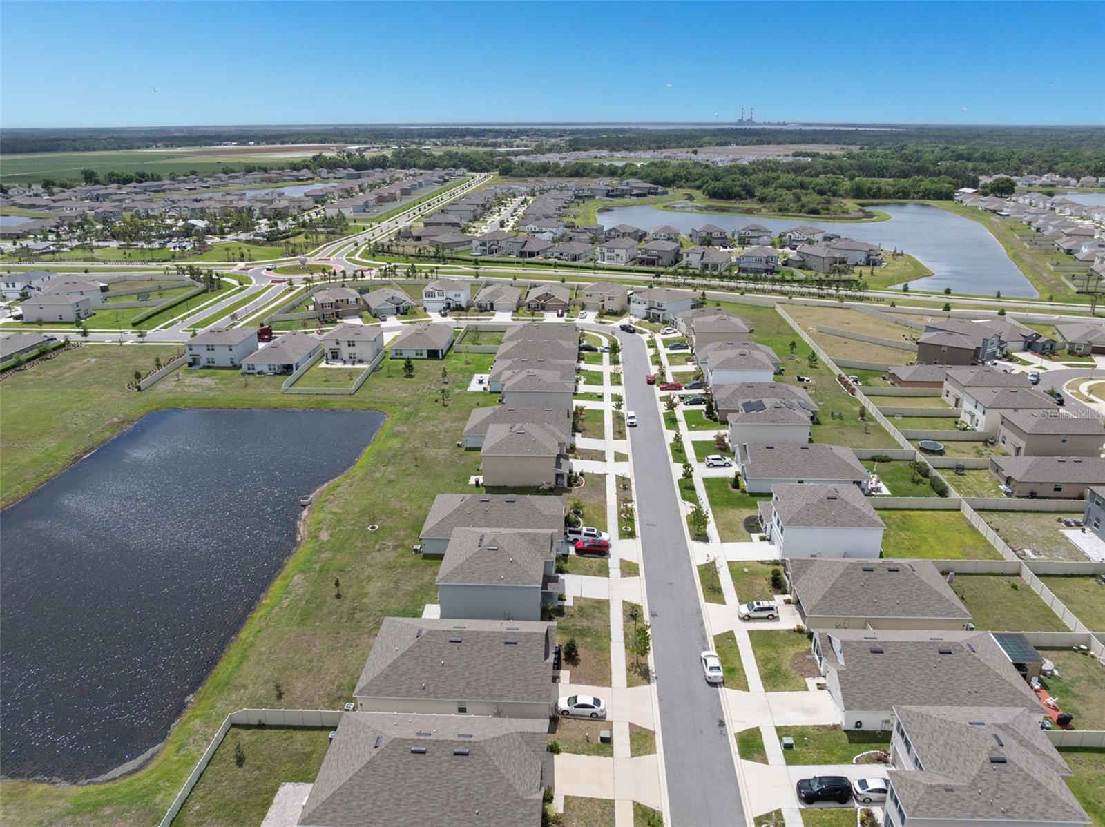 Image 48 of 49 For 2818 Gumbo Limbo Drive