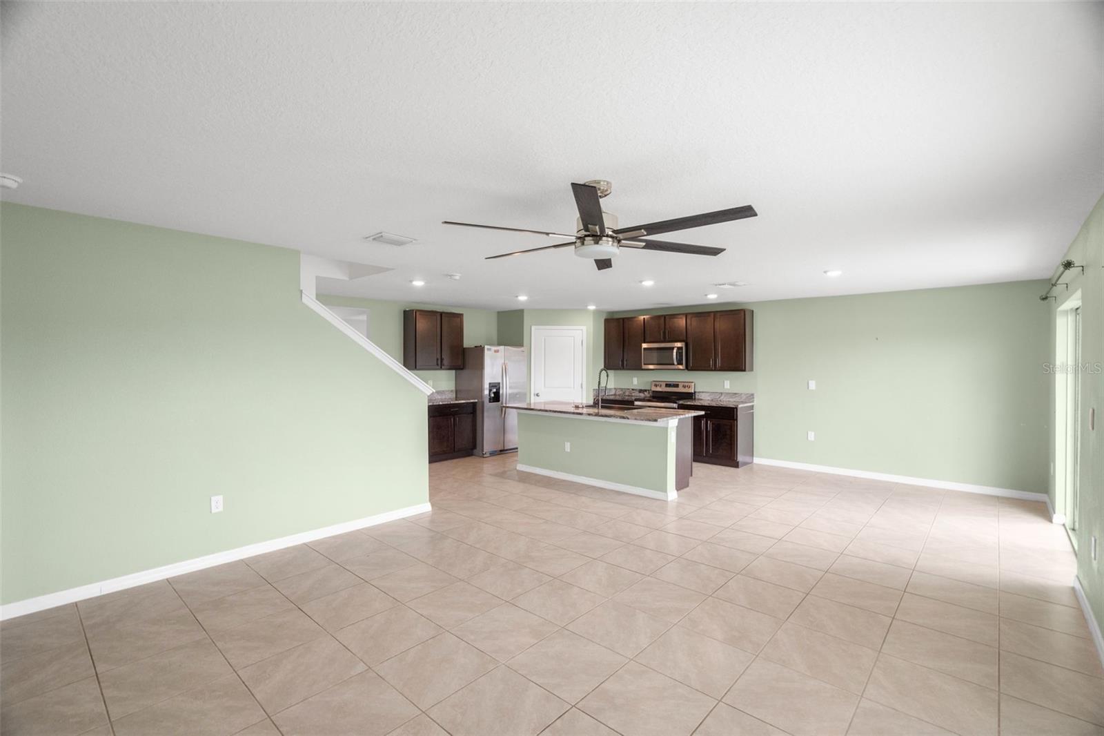 Image 6 of 49 For 2818 Gumbo Limbo Drive