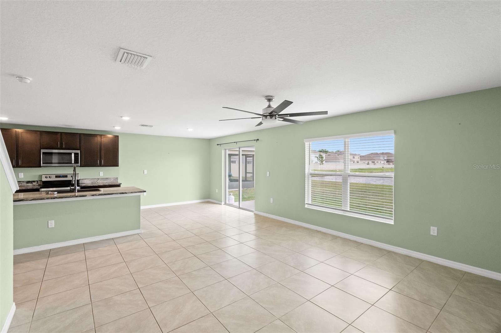 Image 7 of 49 For 2818 Gumbo Limbo Drive