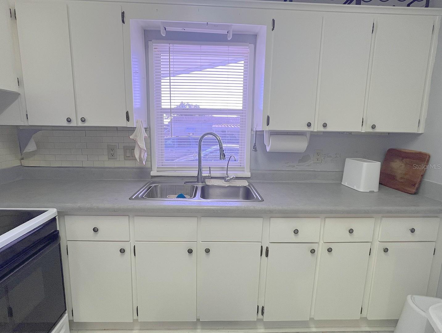 Image 10 of 30 For 3135 Great Oak Street