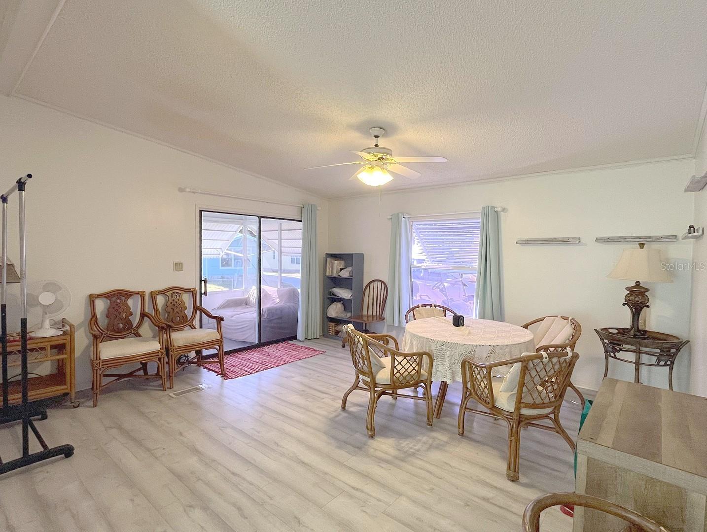 Image 11 of 30 For 3135 Great Oak Street