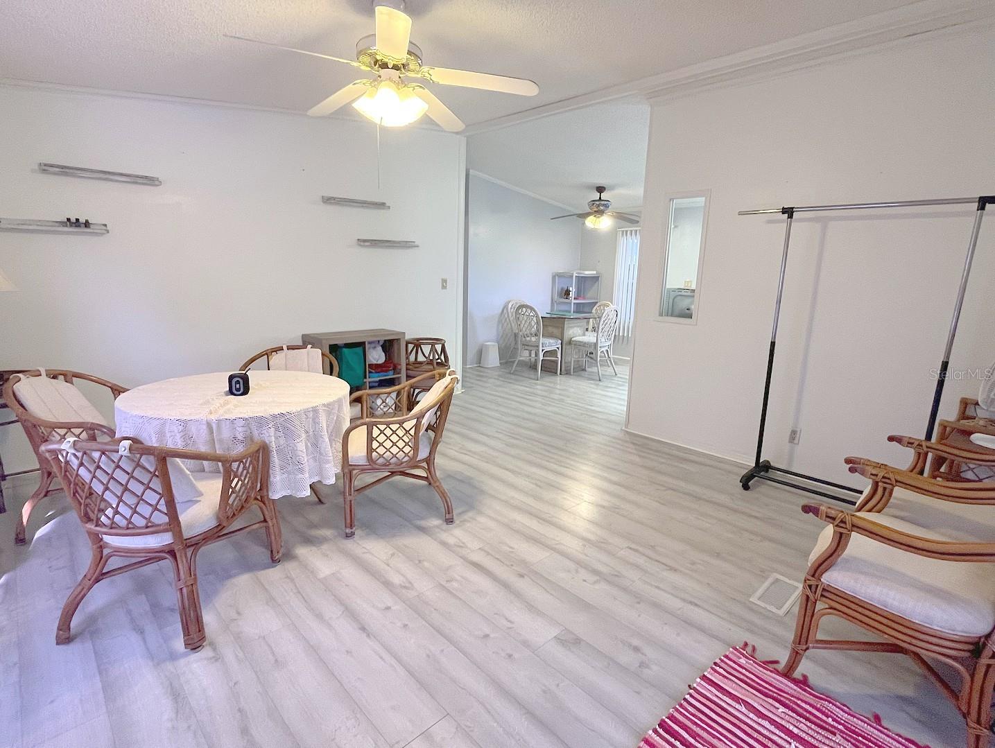 Image 12 of 30 For 3135 Great Oak Street