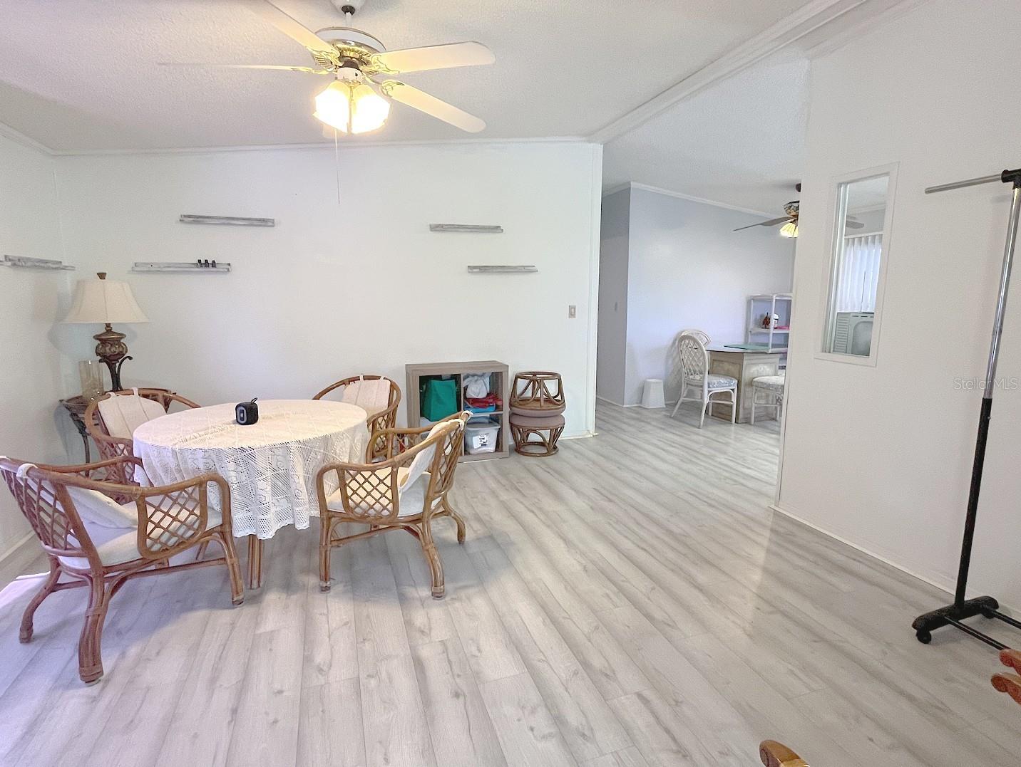 Image 13 of 30 For 3135 Great Oak Street