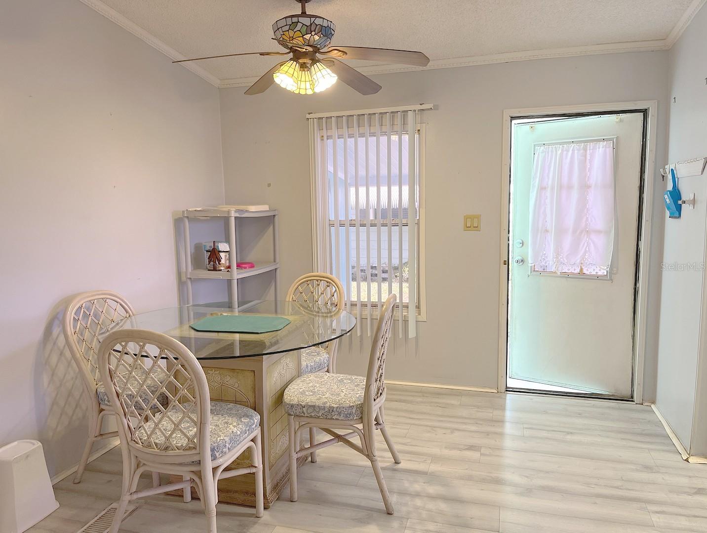 Image 14 of 30 For 3135 Great Oak Street