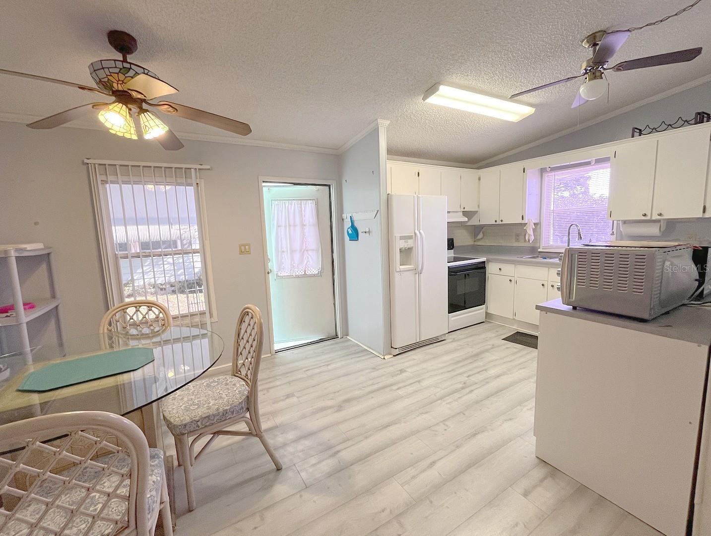 Image 15 of 30 For 3135 Great Oak Street