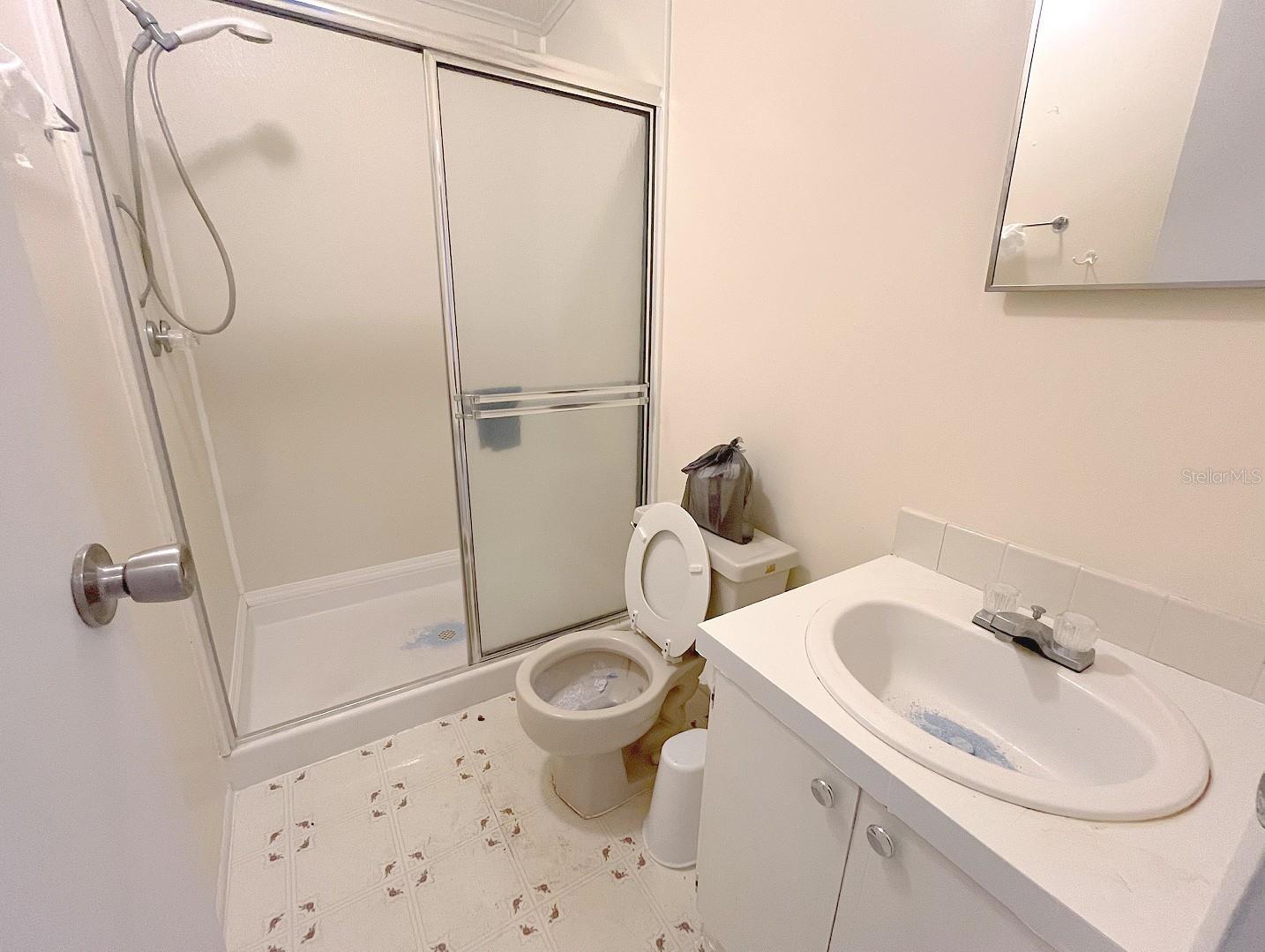 Image 16 of 30 For 3135 Great Oak Street