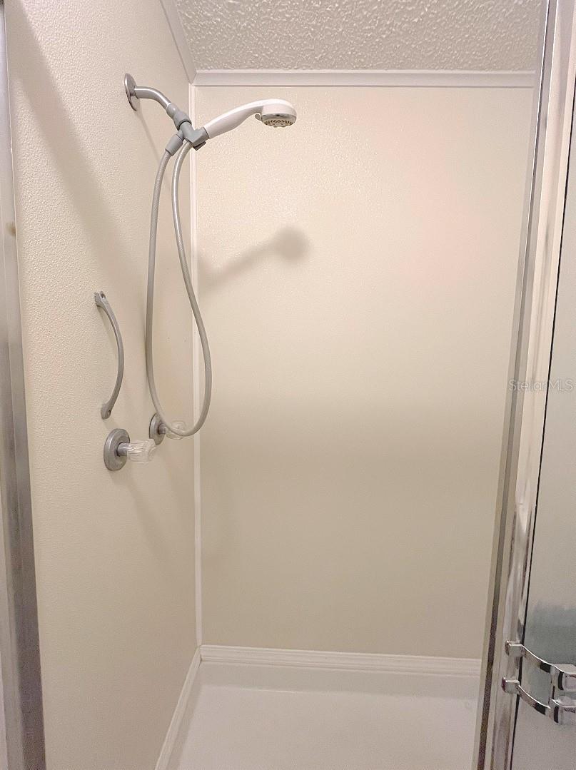 Image 17 of 30 For 3135 Great Oak Street