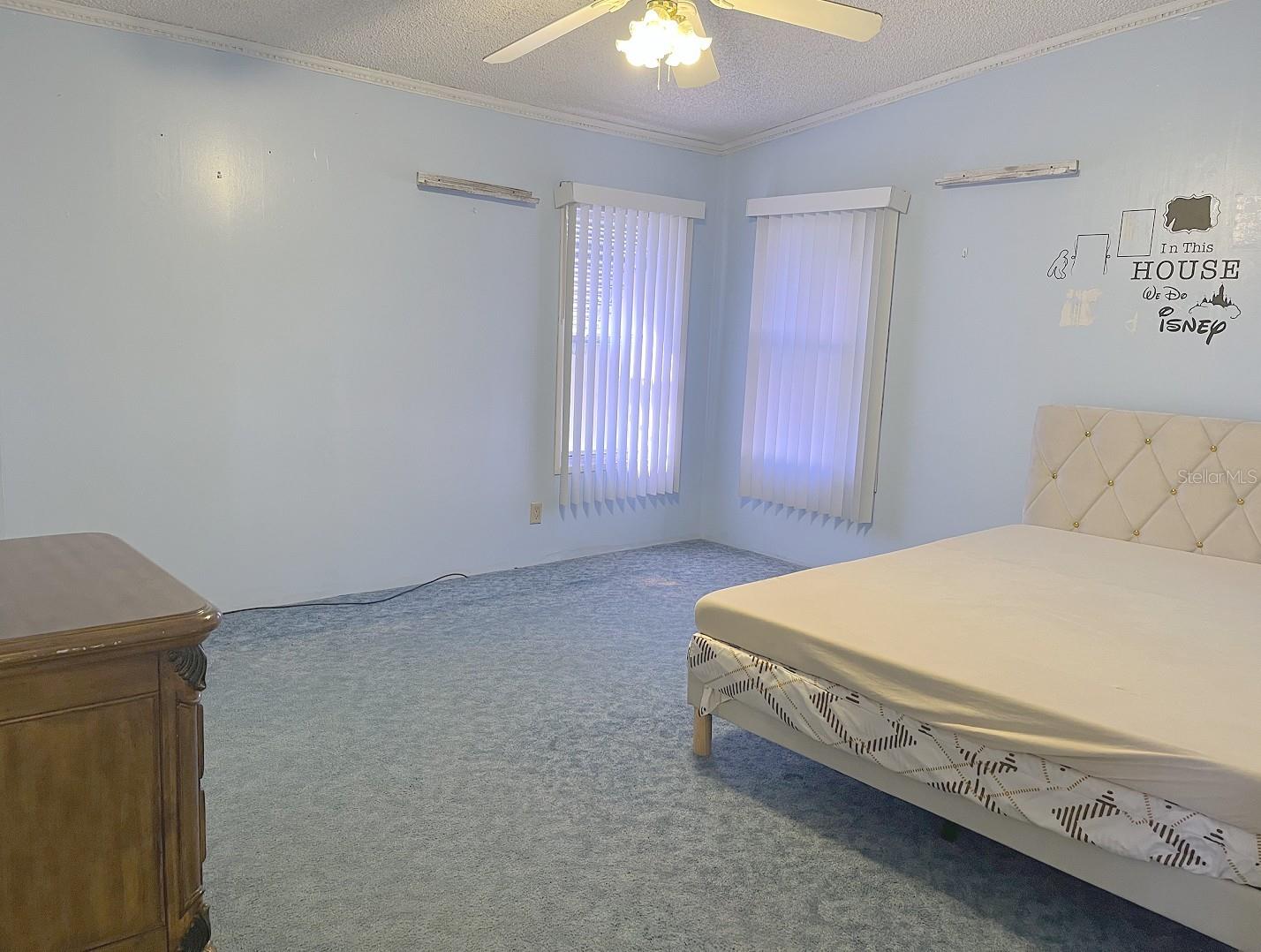 Image 19 of 30 For 3135 Great Oak Street