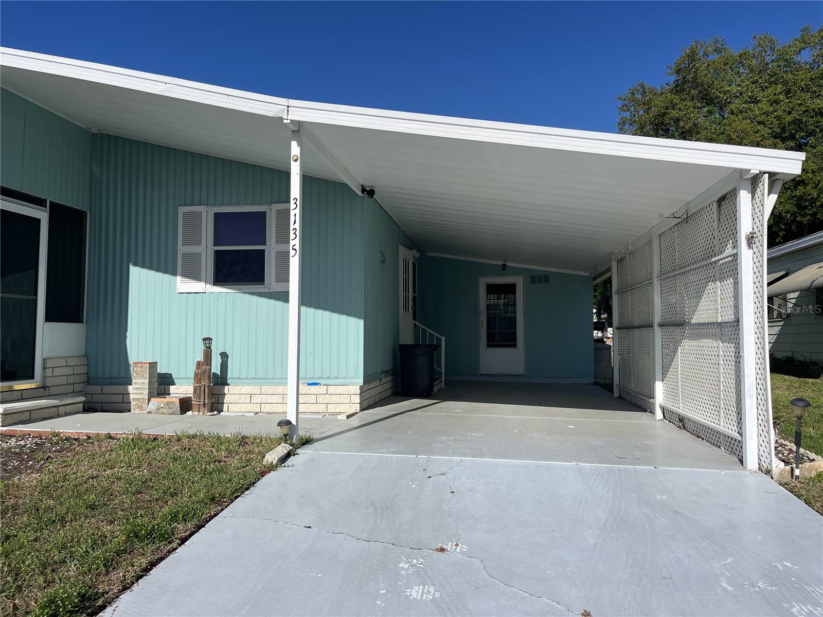 Image 2 of 30 For 3135 Great Oak Street