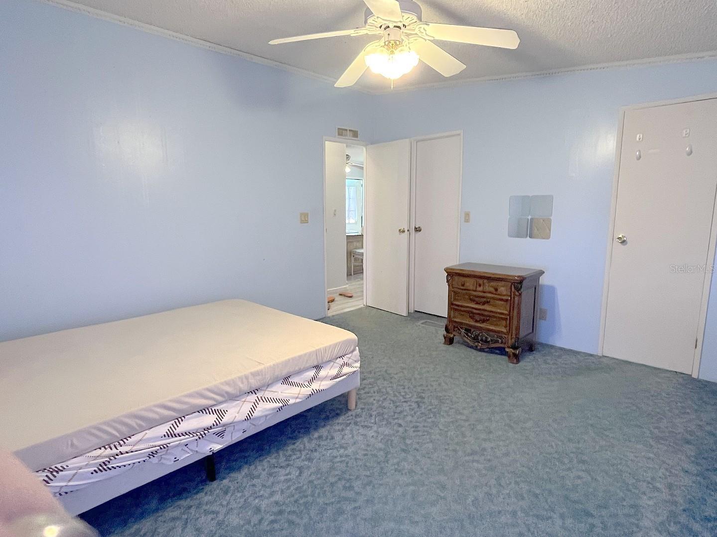 Image 20 of 30 For 3135 Great Oak Street