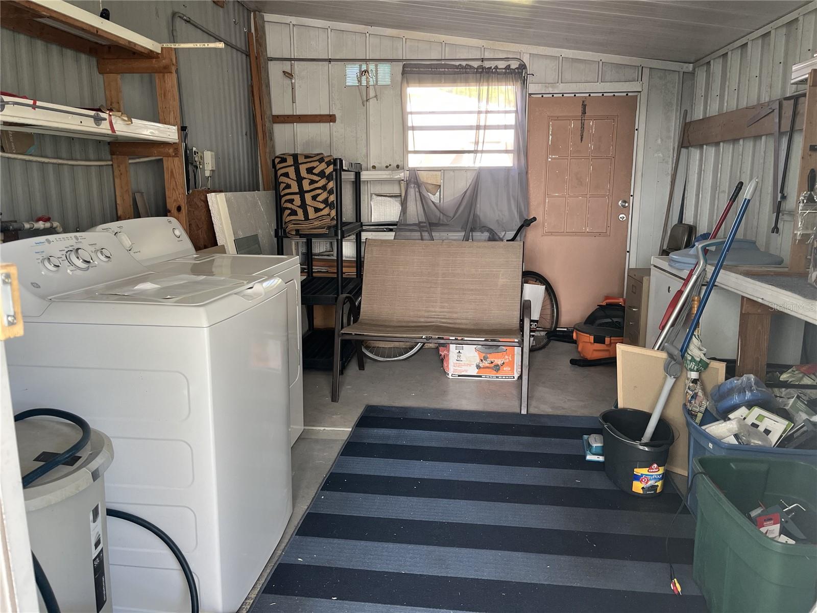 Image 21 of 30 For 3135 Great Oak Street