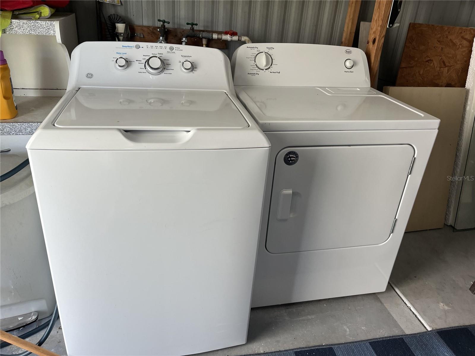 Image 22 of 30 For 3135 Great Oak Street