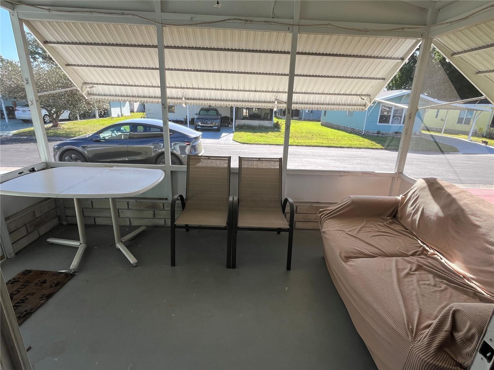 Image 23 of 30 For 3135 Great Oak Street