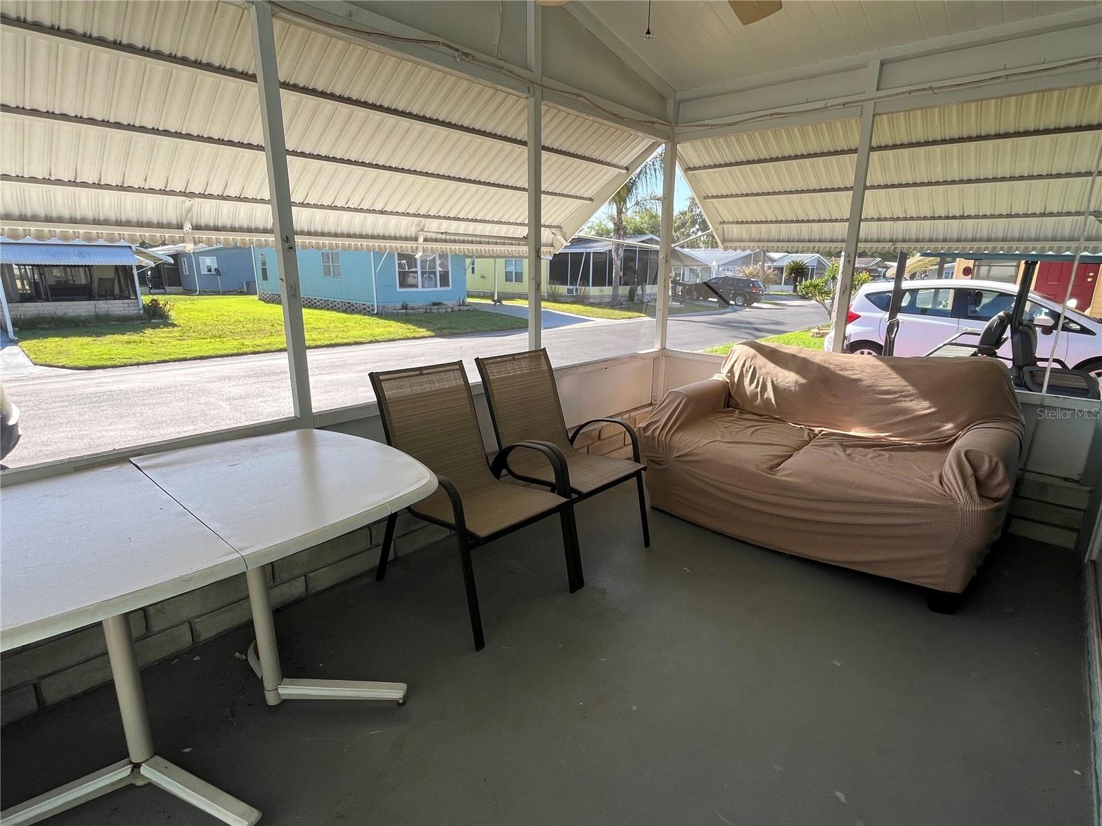 Image 24 of 30 For 3135 Great Oak Street