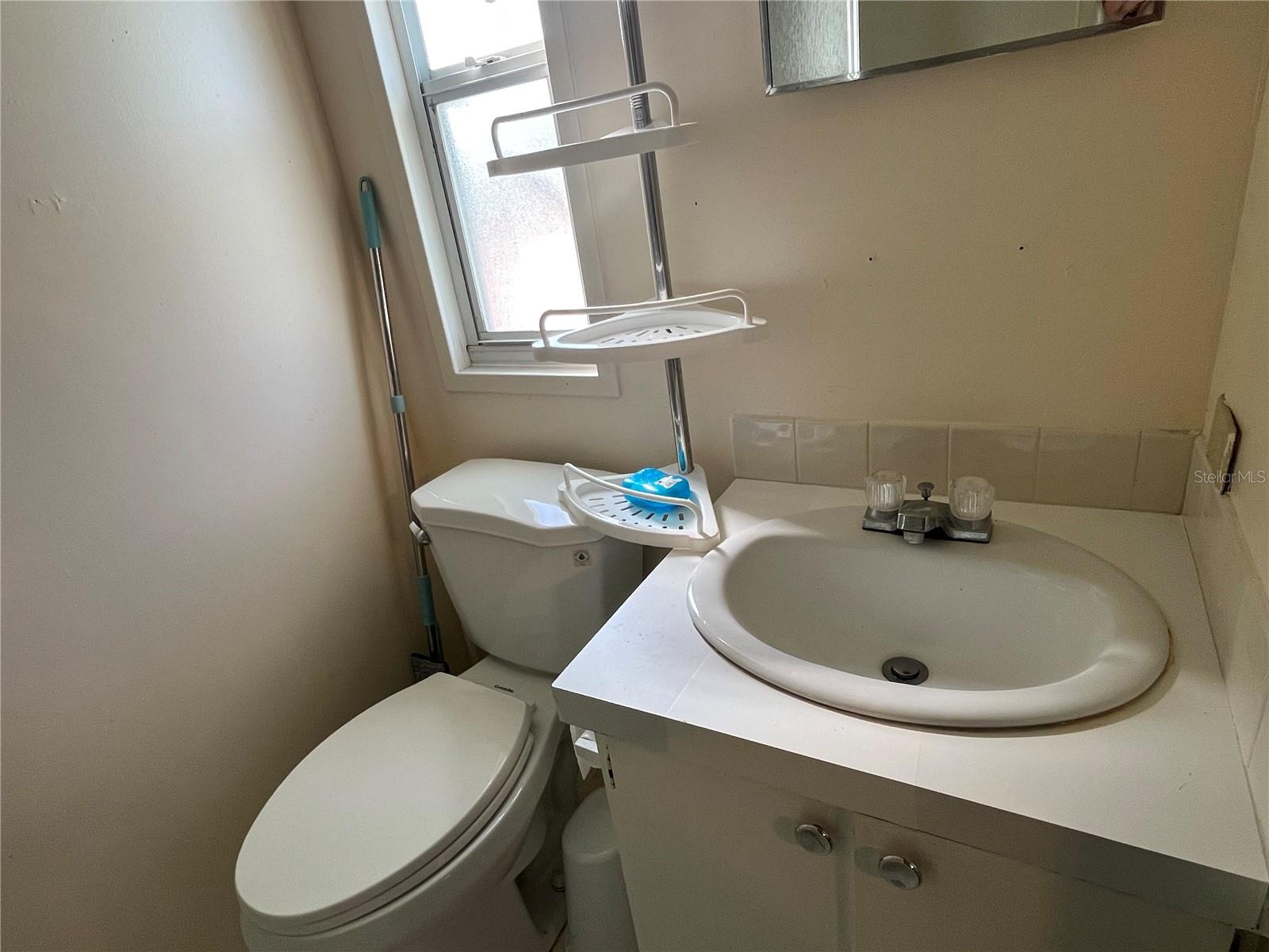 Image 25 of 30 For 3135 Great Oak Street