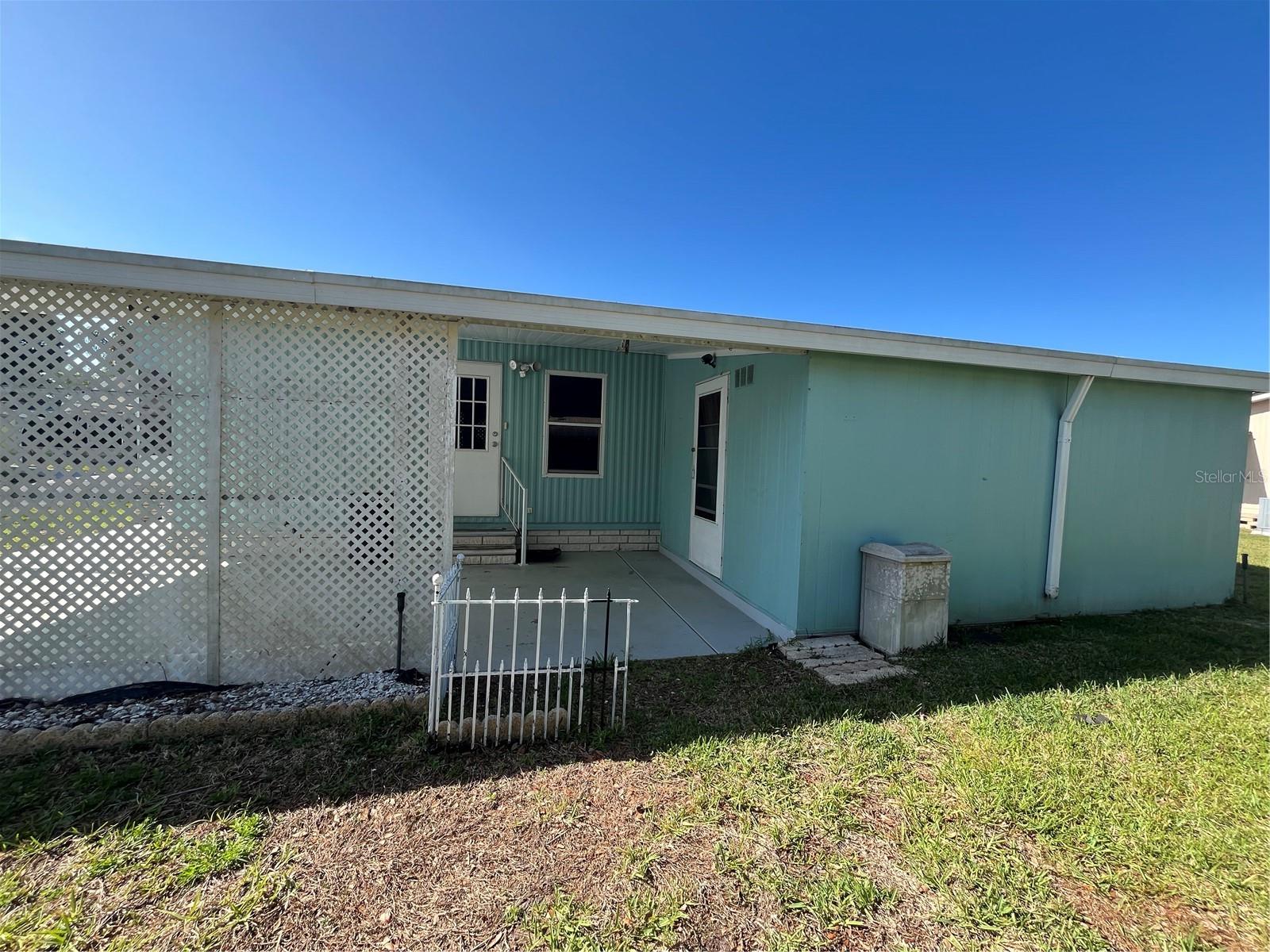 Image 26 of 30 For 3135 Great Oak Street