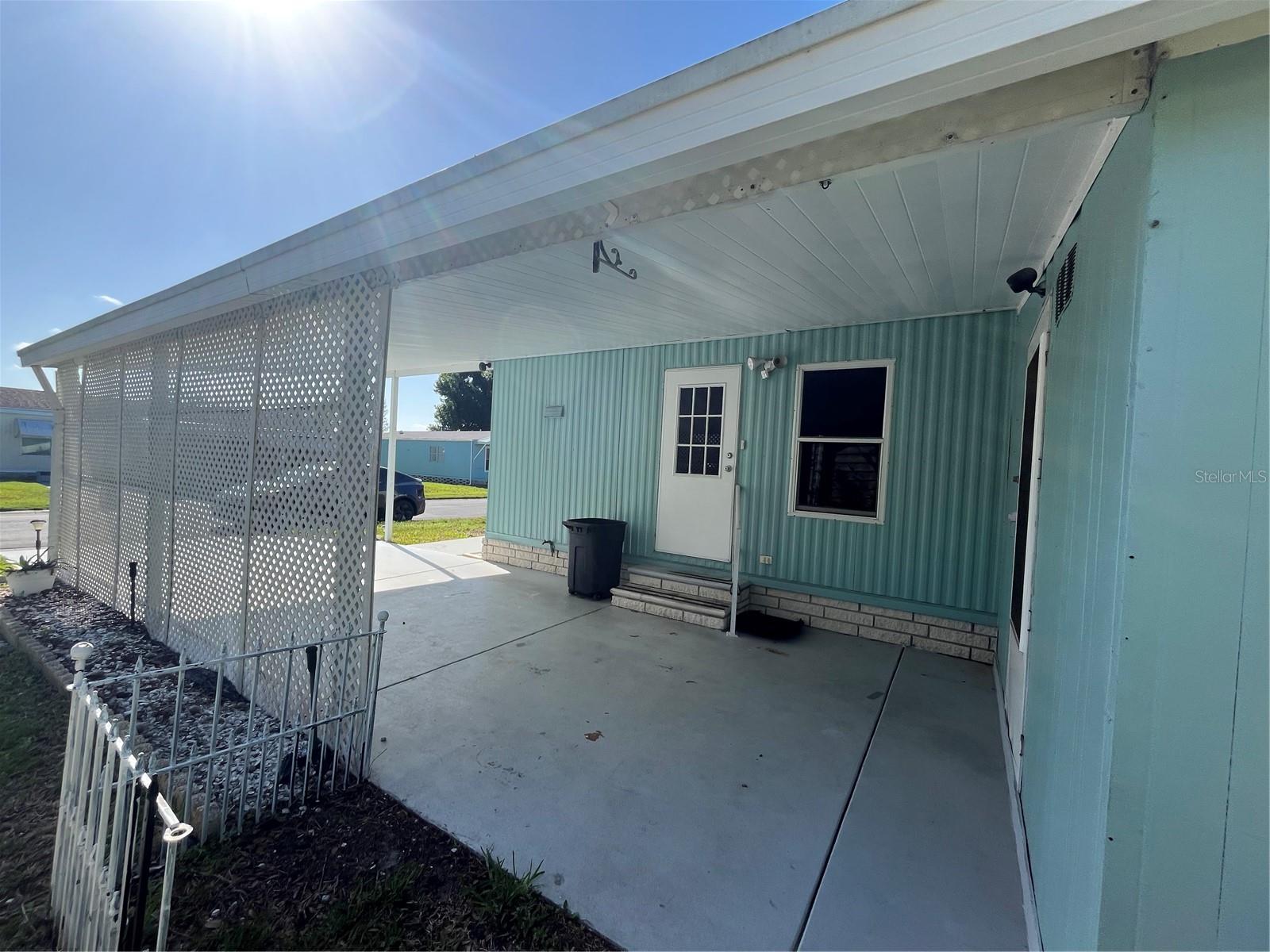 Image 27 of 30 For 3135 Great Oak Street