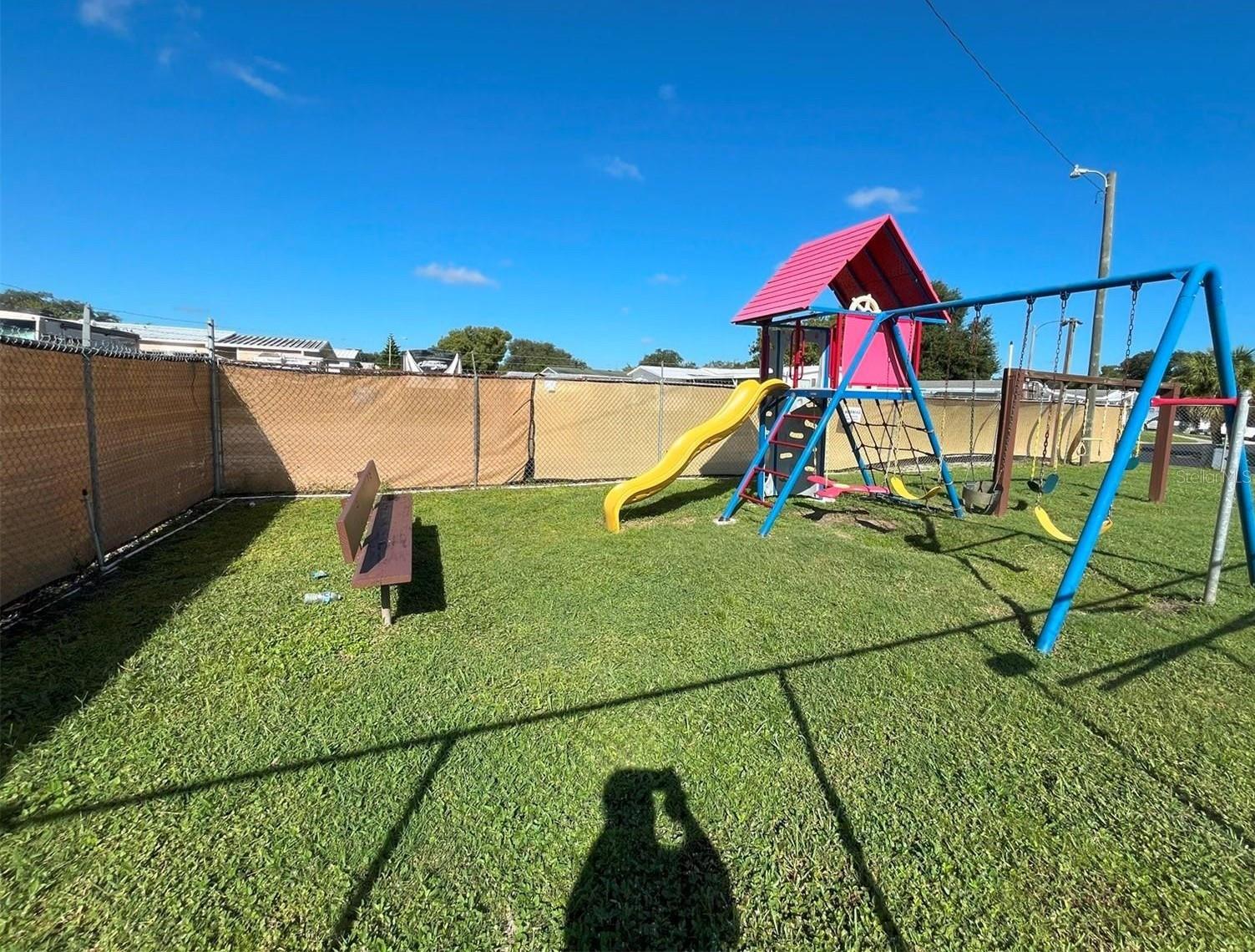 Image 28 of 30 For 3135 Great Oak Street