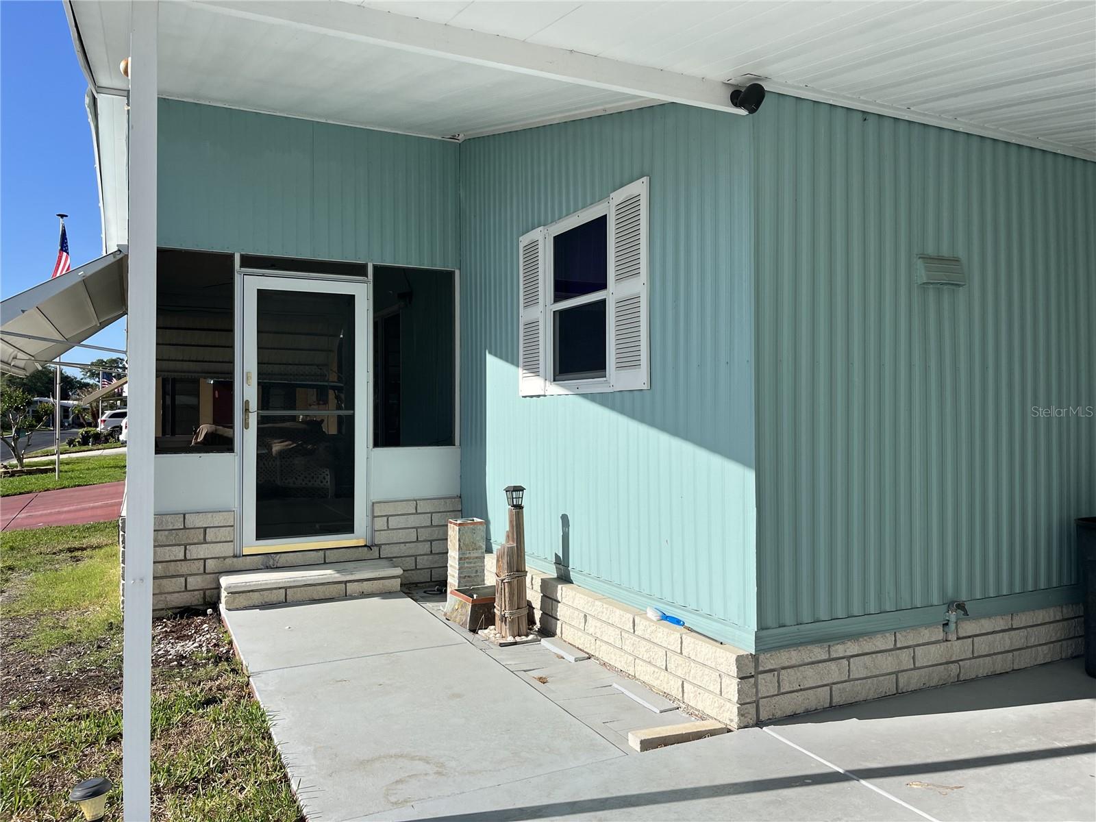 Image 3 of 30 For 3135 Great Oak Street