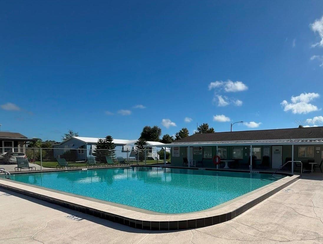 Image 30 of 30 For 3135 Great Oak Street