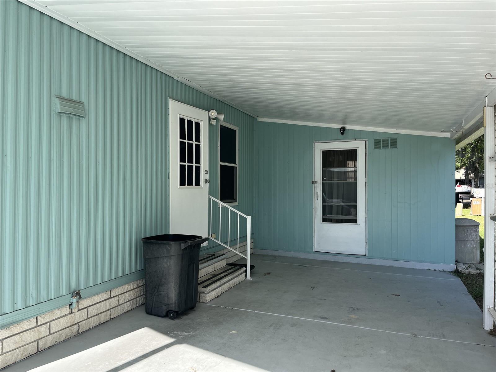 Image 4 of 30 For 3135 Great Oak Street