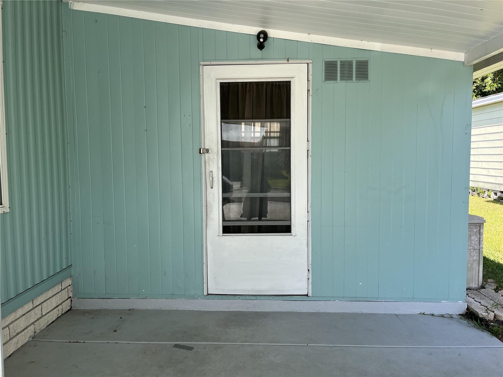 Image 5 of 30 For 3135 Great Oak Street