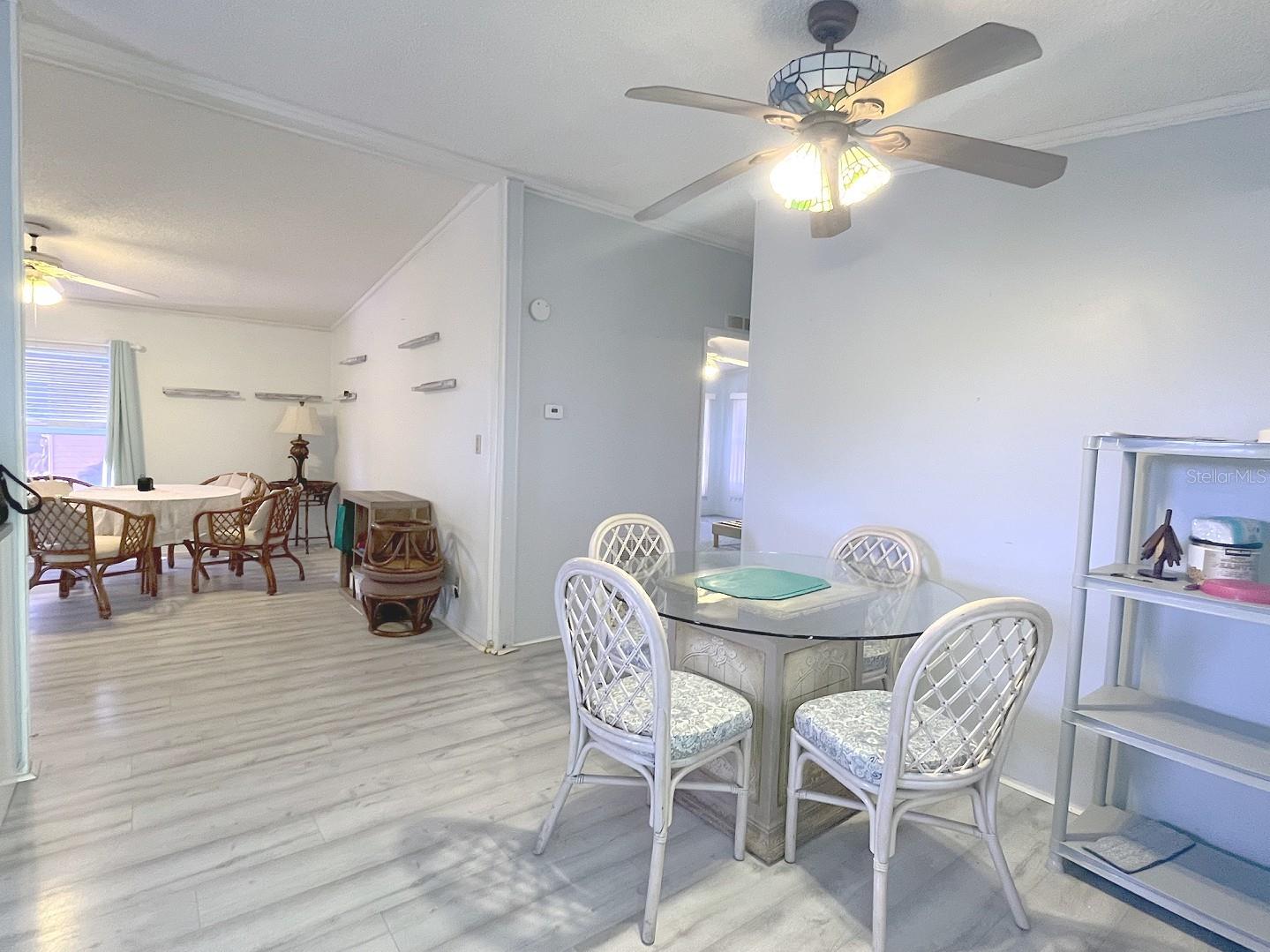 Image 6 of 30 For 3135 Great Oak Street