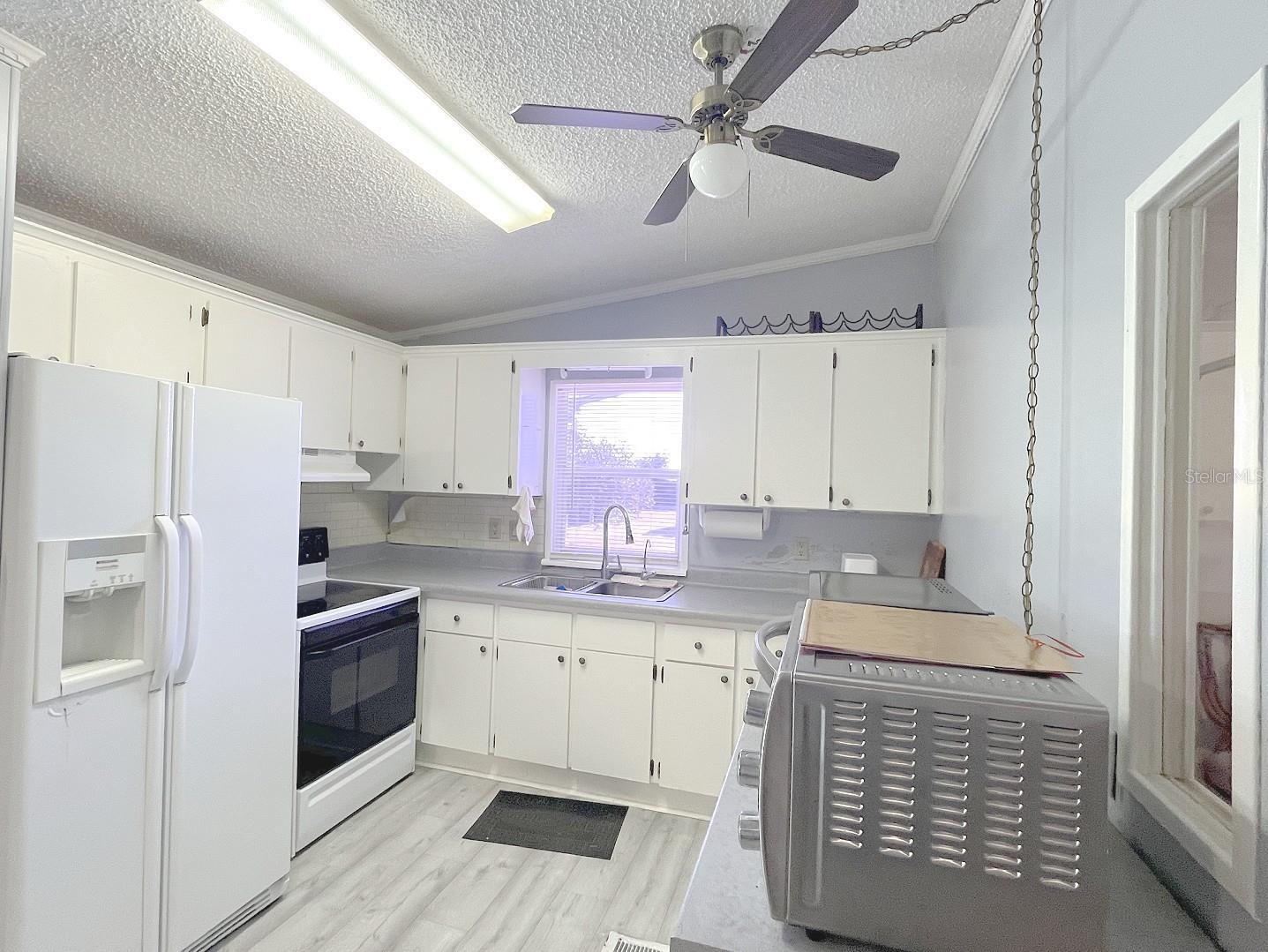 Image 7 of 30 For 3135 Great Oak Street