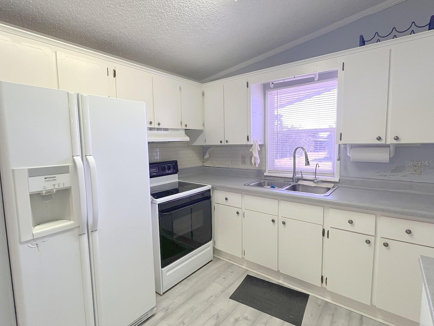 Image 8 of 30 For 3135 Great Oak Street