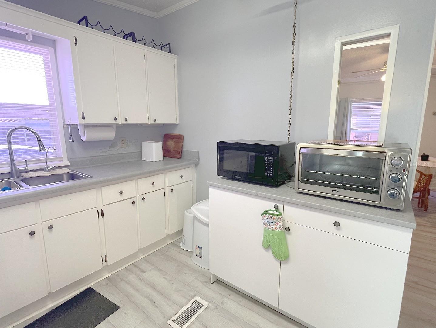 Image 9 of 30 For 3135 Great Oak Street