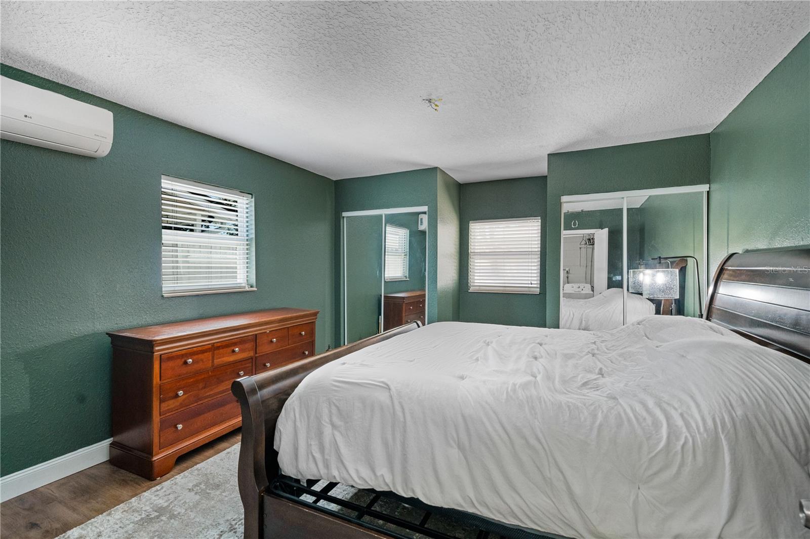 Image 12 of 29 For 9653 Golden Grove Street