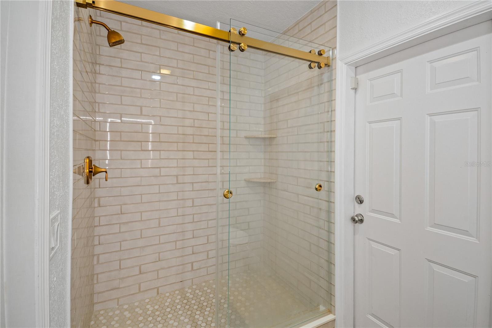 Image 13 of 29 For 9653 Golden Grove Street