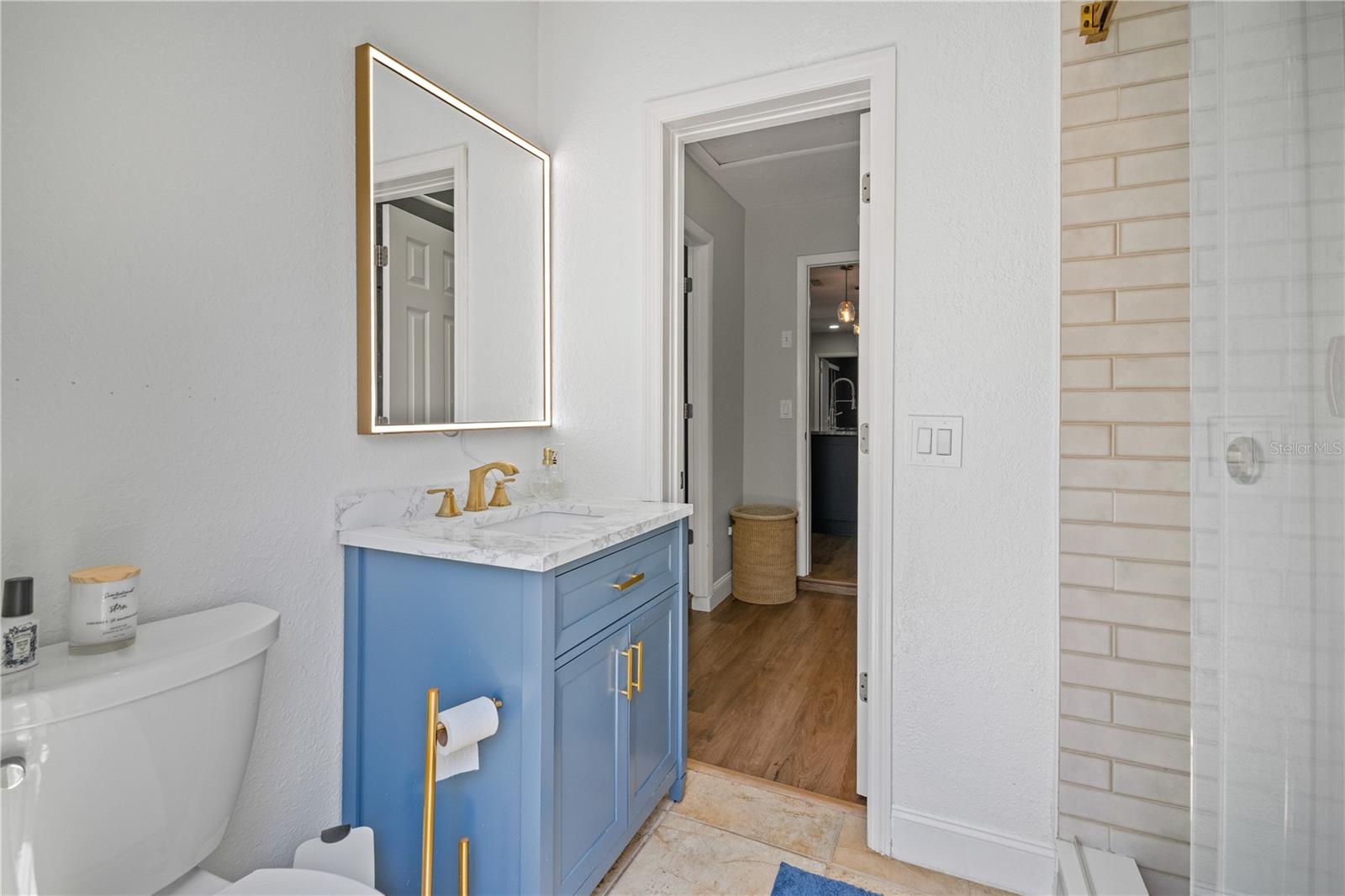 Image 14 of 29 For 9653 Golden Grove Street