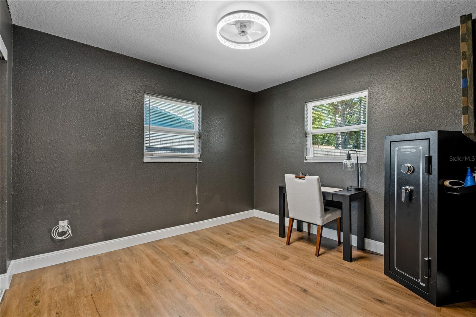 Image 17 of 29 For 9653 Golden Grove Street