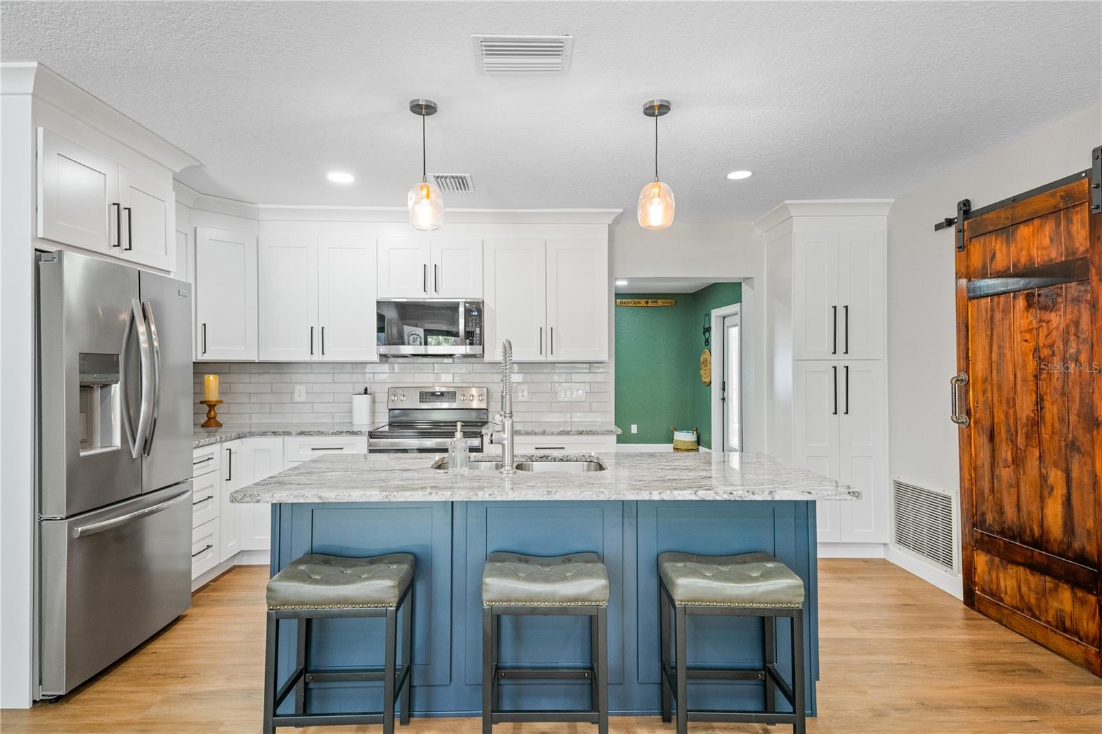 Image 2 of 29 For 9653 Golden Grove Street