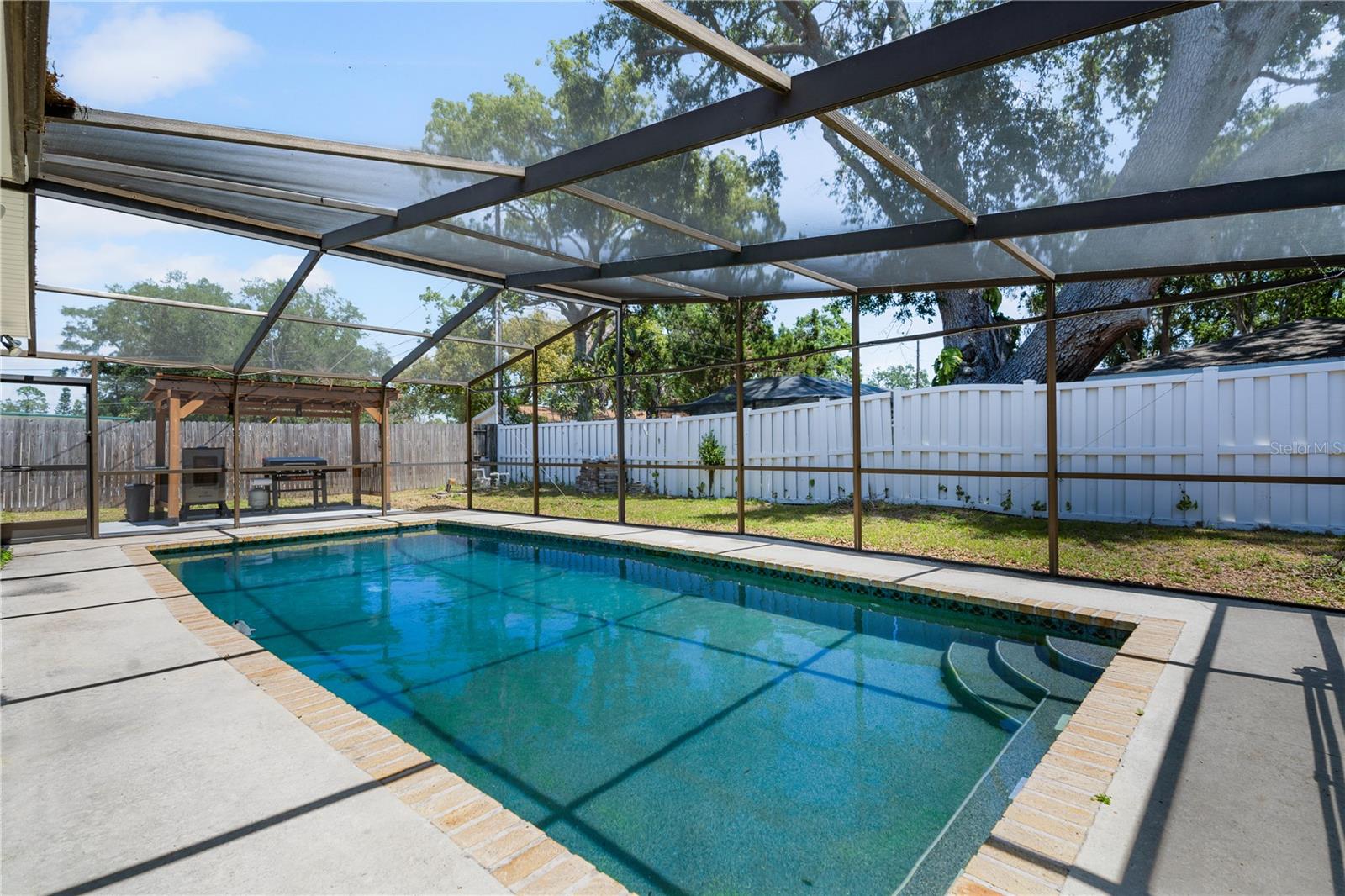 Image 20 of 29 For 9653 Golden Grove Street