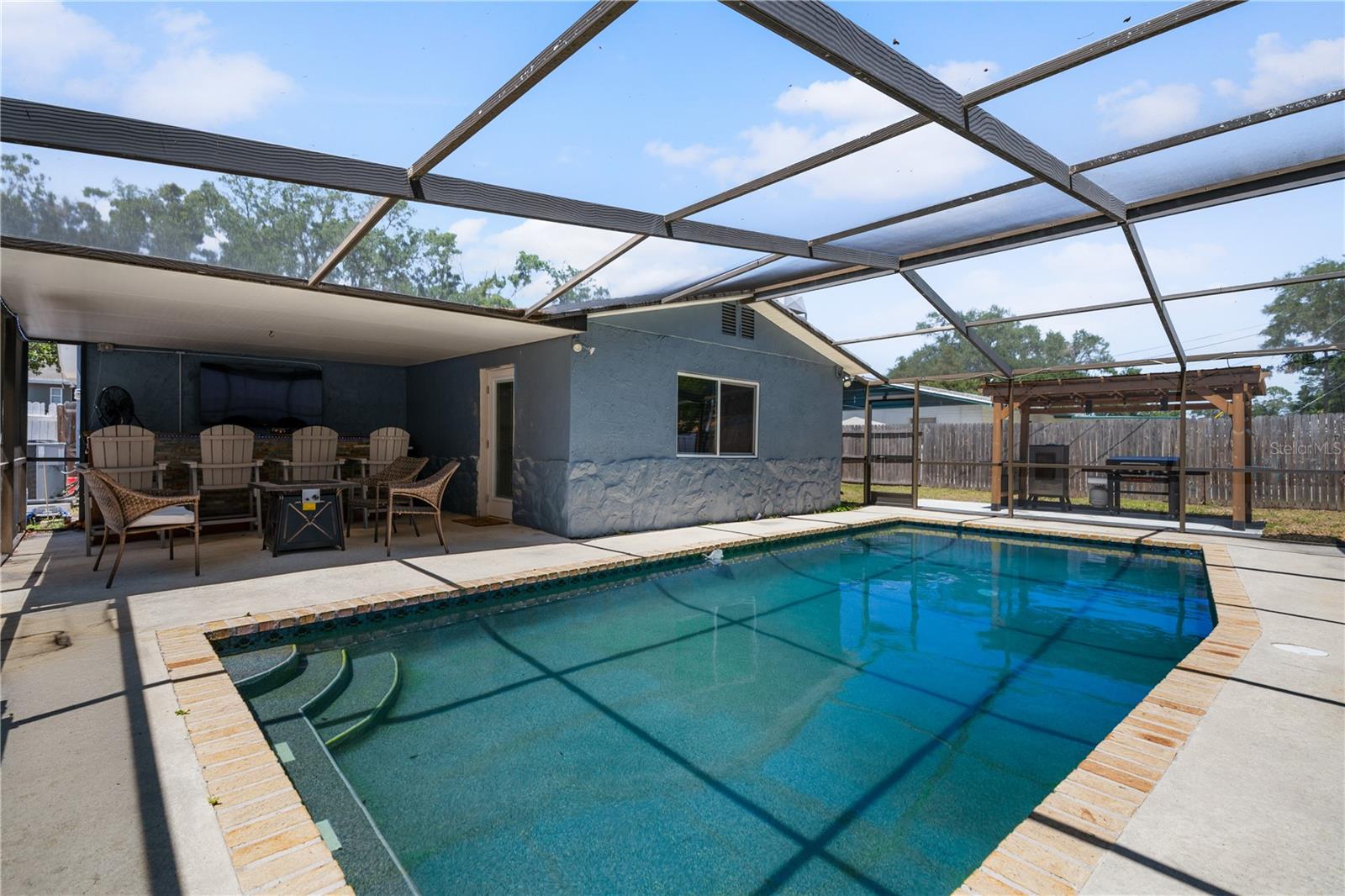 Image 21 of 29 For 9653 Golden Grove Street