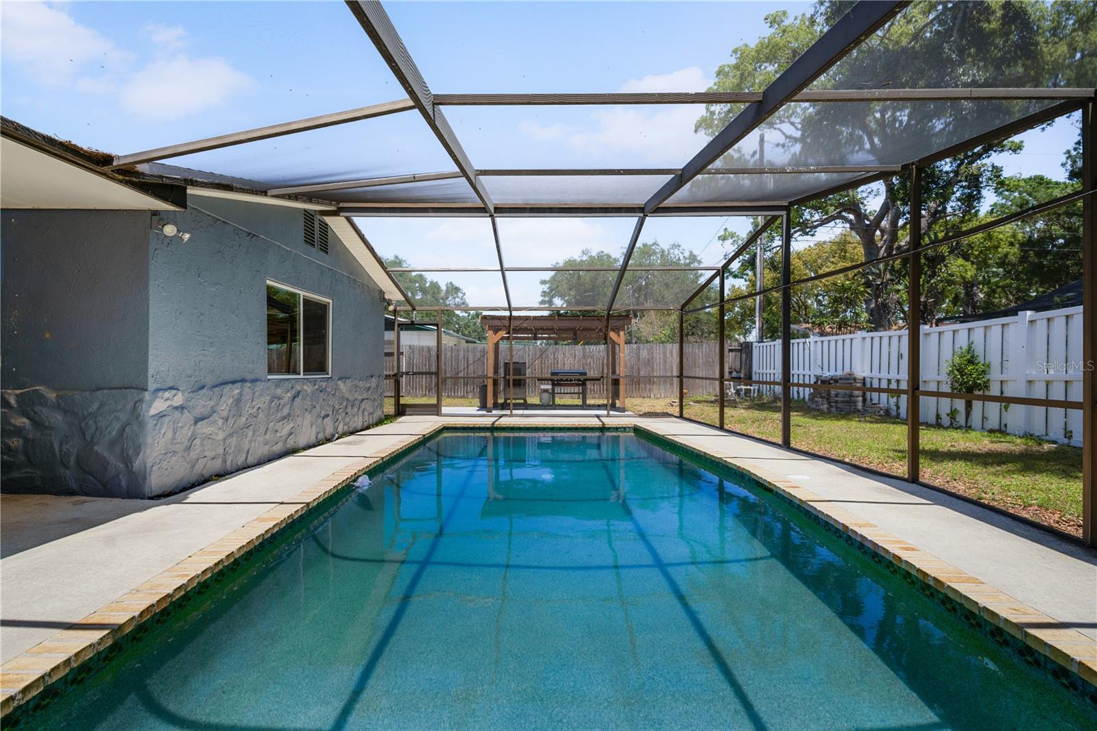 Image 22 of 29 For 9653 Golden Grove Street