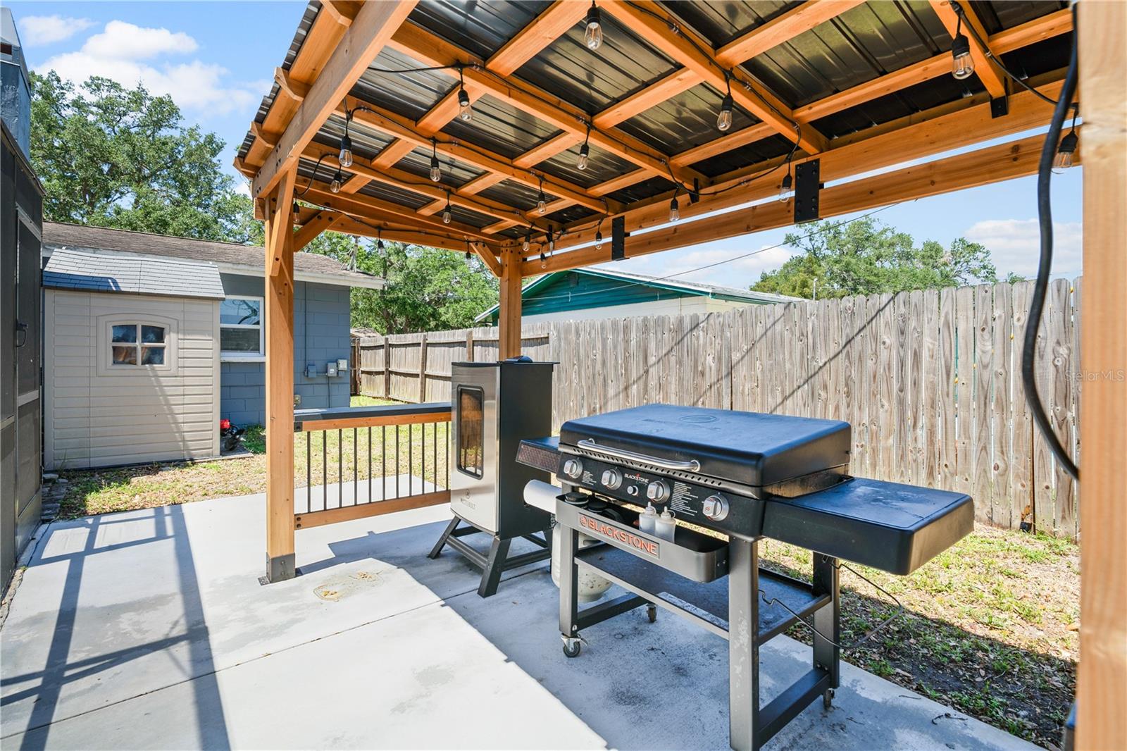 Image 25 of 29 For 9653 Golden Grove Street