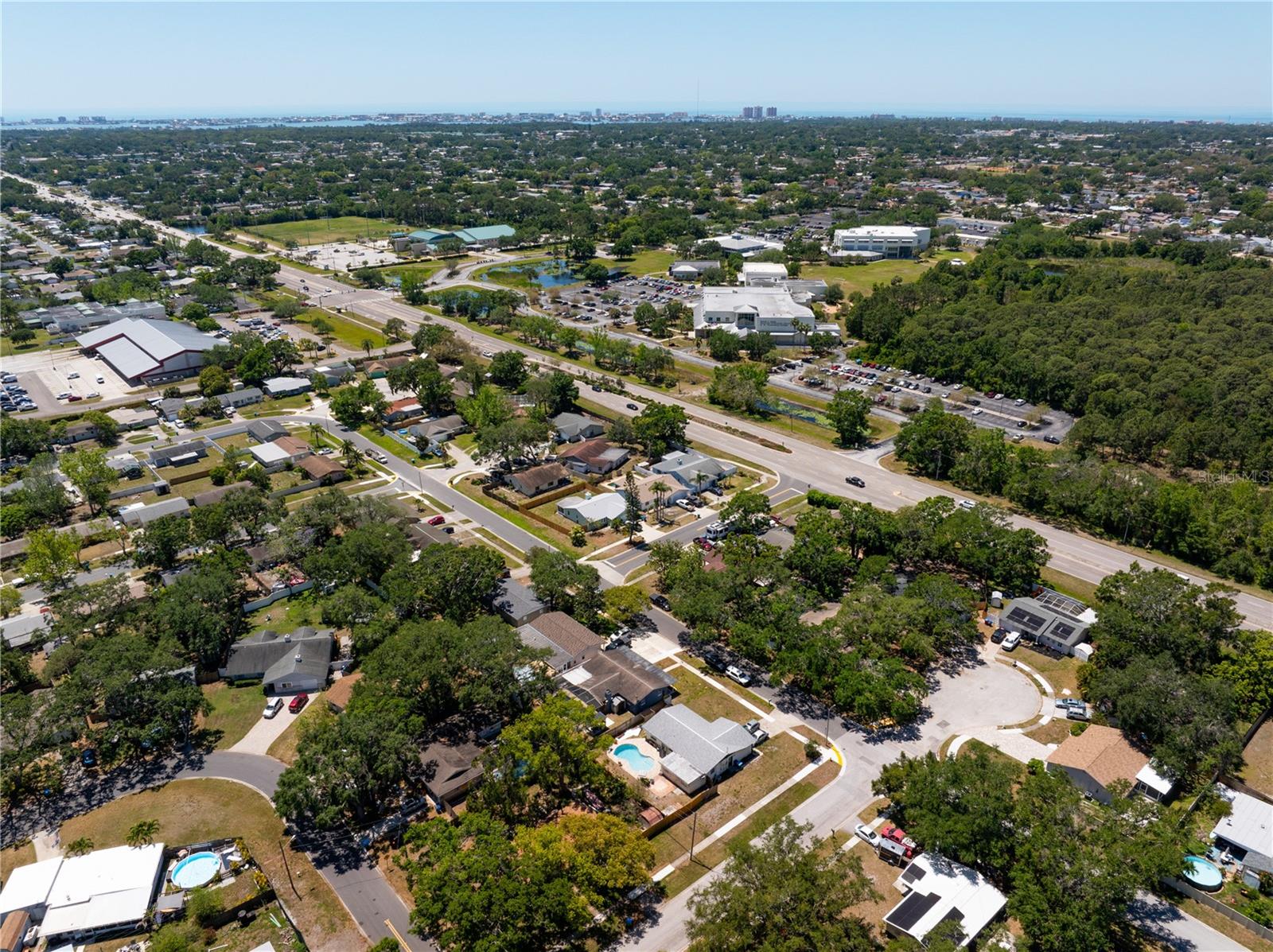 Image 27 of 29 For 9653 Golden Grove Street