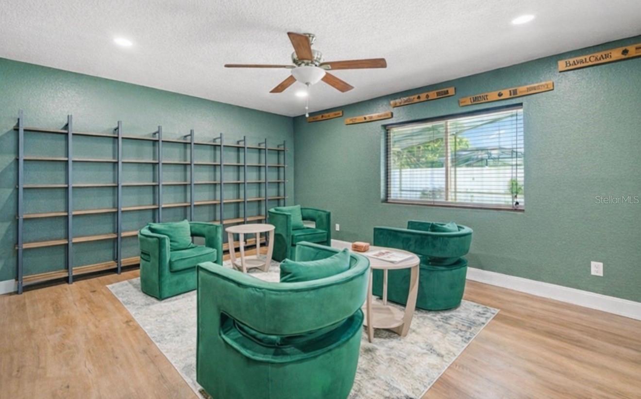 Image 9 of 29 For 9653 Golden Grove Street