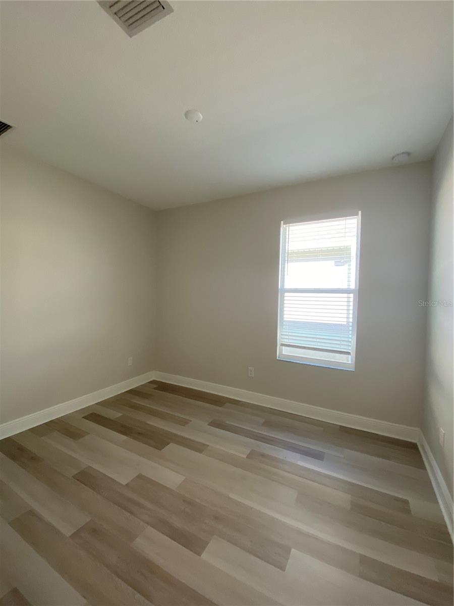 Image 13 of 38 For 34273 Radley Way